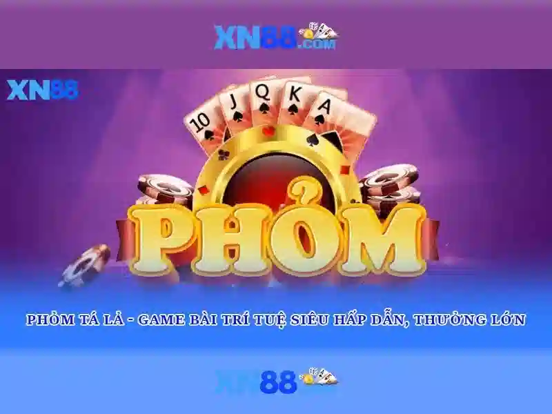 xn88 là gì – Tổng Quan Về Nhà Cái Slot XN88