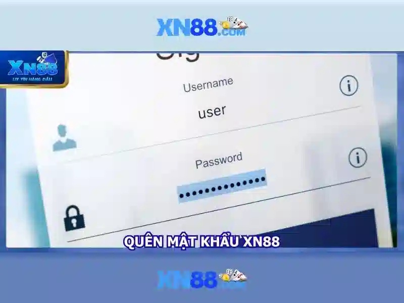 Trải Nghiệm Slot XN88