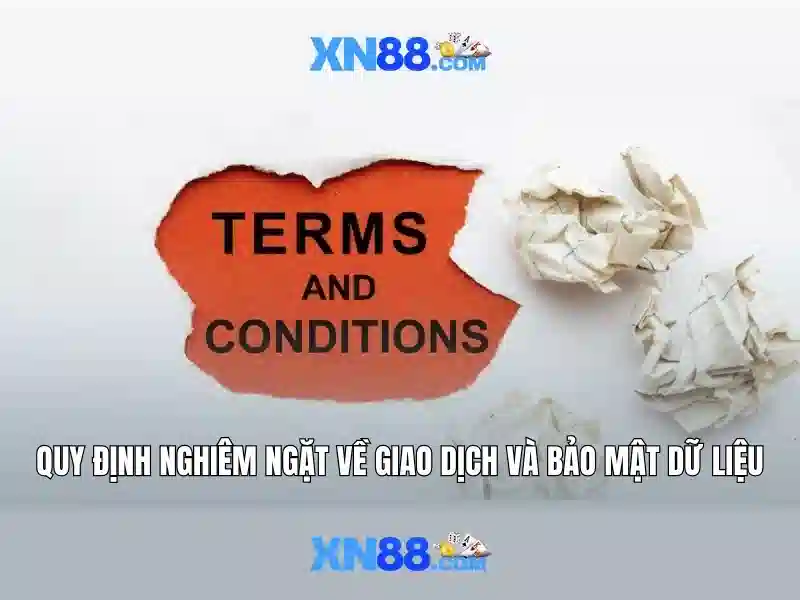 Trang Chủ XN88