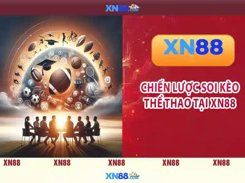 Trang Chủ XN88