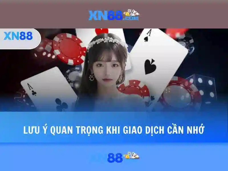 Thể Loại Slot XN88