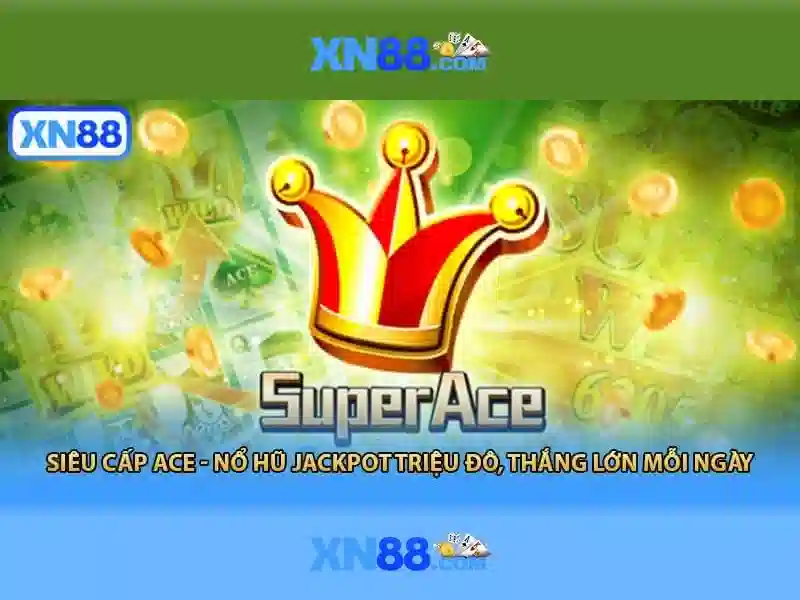 Đa dạng chủ đề Slot