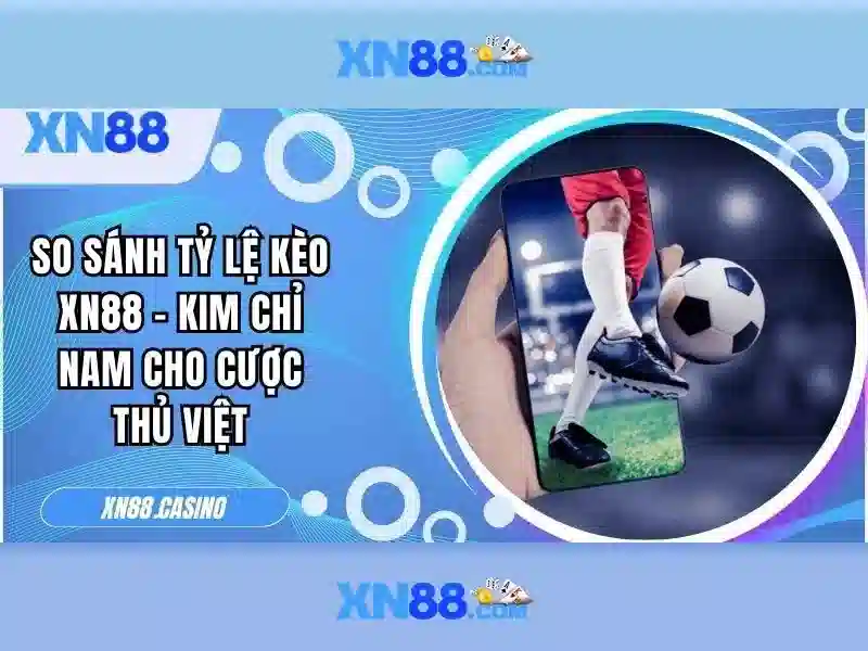 App XN88