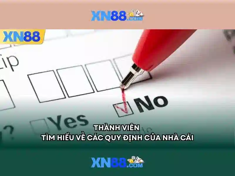 Trải nghiệm Slot đỉnh cao