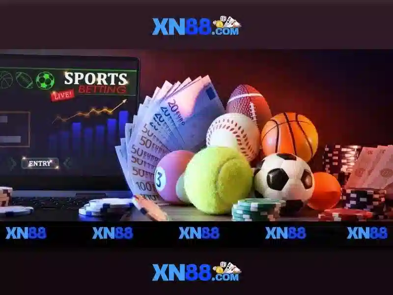 Đa Dạng Trò Chơi Slot