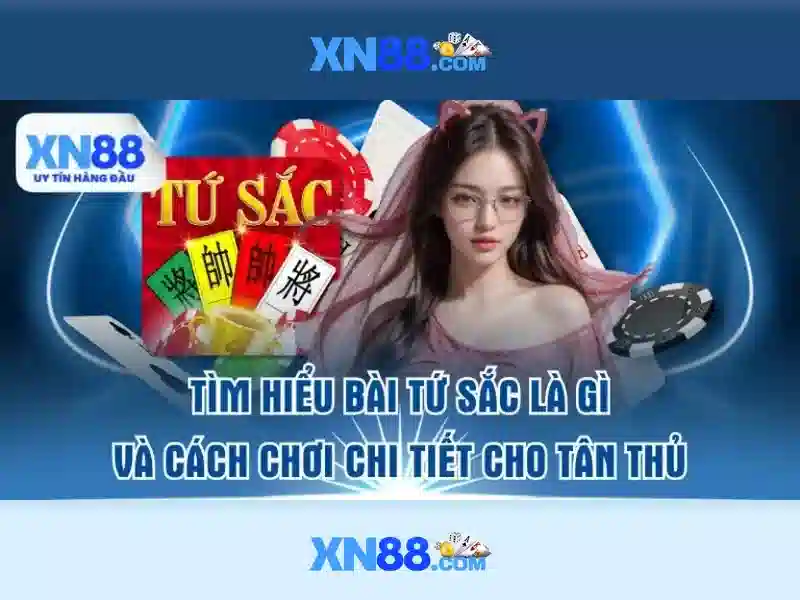 Ưu Đãi Độc Quyền Cho Thành Viên
