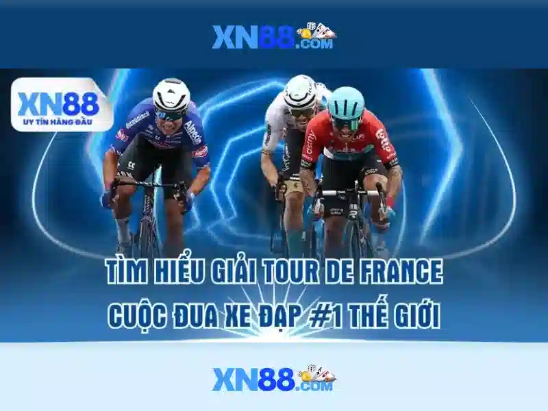 nạp tiền XN88