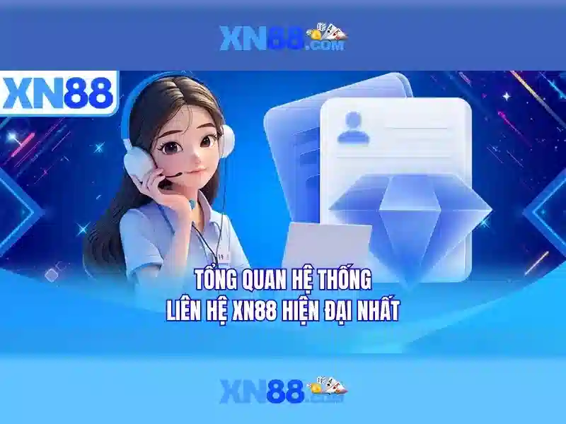 Trải Nghiệm Slot