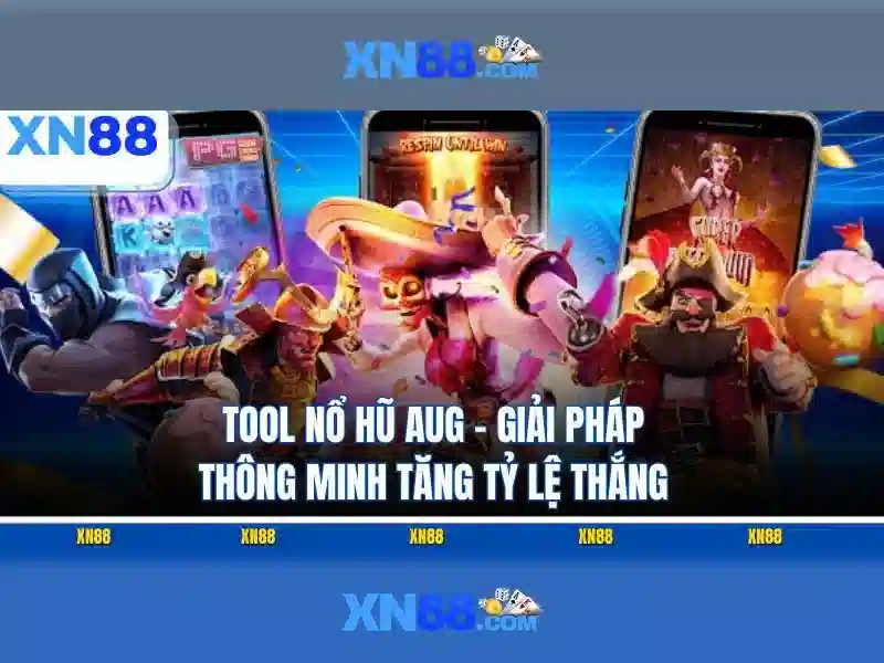 XN88 – Xây Dựng Môi Trường Cá Cược An Toàn IMG.TMP --></p><h3>Trách Nhiệm Người Chơi – Xây Dựng Văn Hóa Chơi Game Có Trách Nhiệm</h3><p>Trách nhiệm trong <strong>game xn88</strong> không chỉ là trách nhiệm của nhà cái mà còn là nghĩa vụ của người chơi. XN88 khuyến khích người chơi tham gia các chương trình giáo dục về quản lý tài chính và thời gian chơi.</p><h2><strong>XN88</strong> – Công Nghệ Hỗ Trợ An Toàn Cá Cược Trực Tuyến</h2><p>Nền tảng <strong>game xn88</strong> của XN88 tích hợp nhiều công nghệ tiên tiến như AI và blockchain để đảm bảo tính minh bạch và an toàn cho người chơi. Các tính năng này giúp người chơi kiểm soát rủi ro và tận hưởng trải nghiệm cá cược đáng tin cậy.</p><p class='body_img'></p><h3>Trách Nhiệm Người Chơi – Xây Dựng Văn Hóa Chơi Game Có Trách Nhiệm</h3><p>Trách nhiệm trong <strong>game xn88</strong> không chỉ là trách nhiệm của nhà cái mà còn là nghĩa vụ của người chơi. XN88 khuyến khích người chơi tham gia các chương trình giáo dục về quản lý tài chính và thời gian chơi.</p><h2><strong>XN88</strong> – Công Nghệ Hỗ Trợ An Toàn Cá Cược Trực Tuyến</h2><p>Nền tảng <strong>game xn88</strong> của XN88 tích hợp nhiều công nghệ tiên tiến như AI và blockchain để đảm bảo tính minh bạch và an toàn cho người chơi. Các tính năng này giúp người chơi kiểm soát rủi ro và tận hưởng trải nghiệm cá cược đáng tin cậy.</p><p class='body_img'><div class=