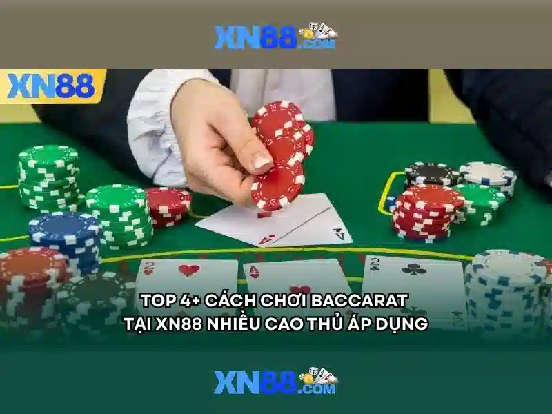XN88 App Com – Slot, Casino, Thể Thao
