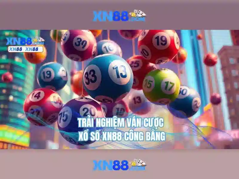 Tải XN88