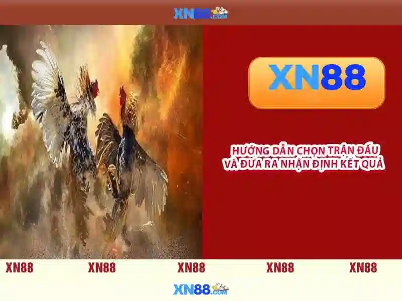 Khuyến mãi Slot365 tại XN88