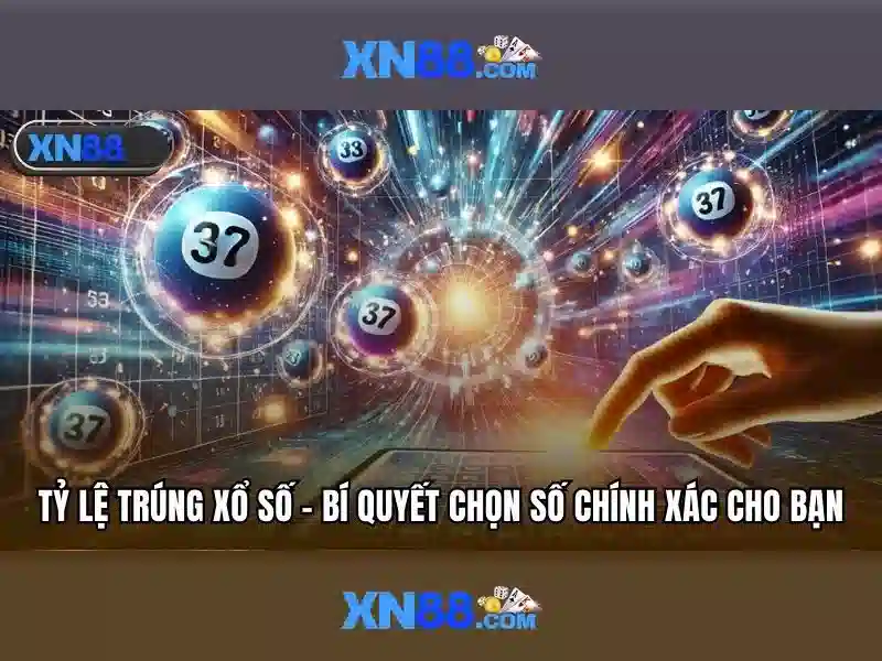 XN88 Game – Trải Nghiệm Trò Chơi Slot Đỉnh Cao Tại XN88 2026