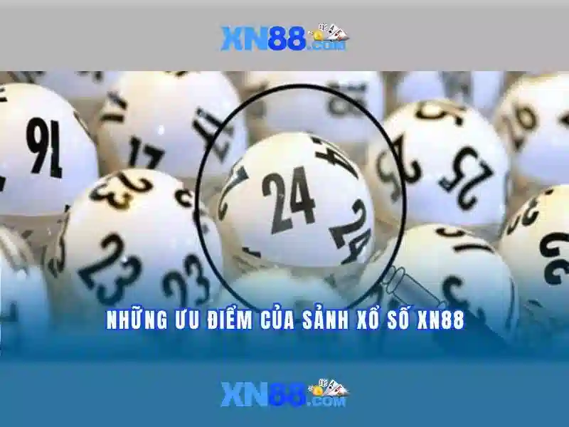 XN88 – Trải Nghiệm Slot Mới Nhất 2026 Với BSHRF