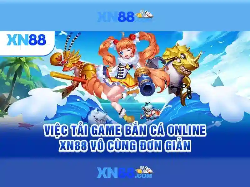 đăng ký XN88