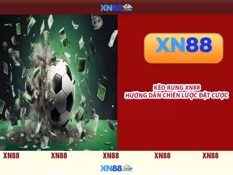 Tại sao chọn XN88