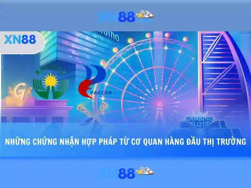 Hướng Dẫn Đăng Ký XN88