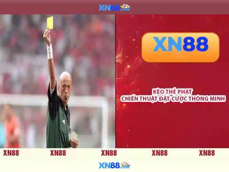 Nền tảng slot mới nhất 2026