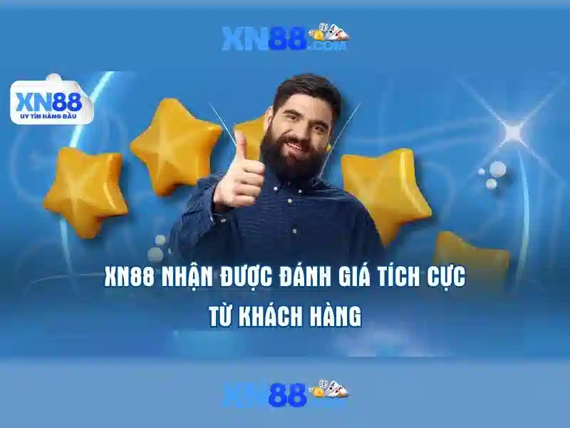 Tại Sao Nên Chọn XN88