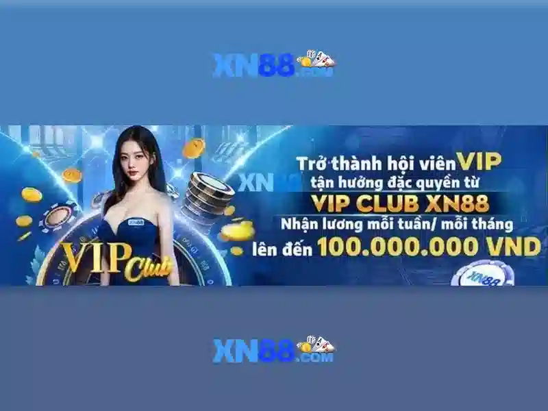 rút tiền Slot88