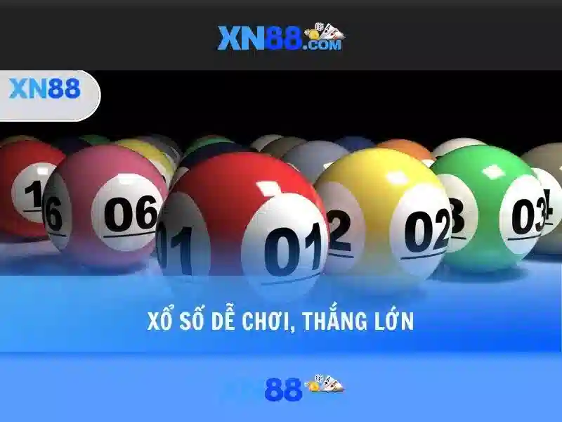 XN88 App - Ứng Dụng Slot Đa Dạng Và Hấp Dẫn