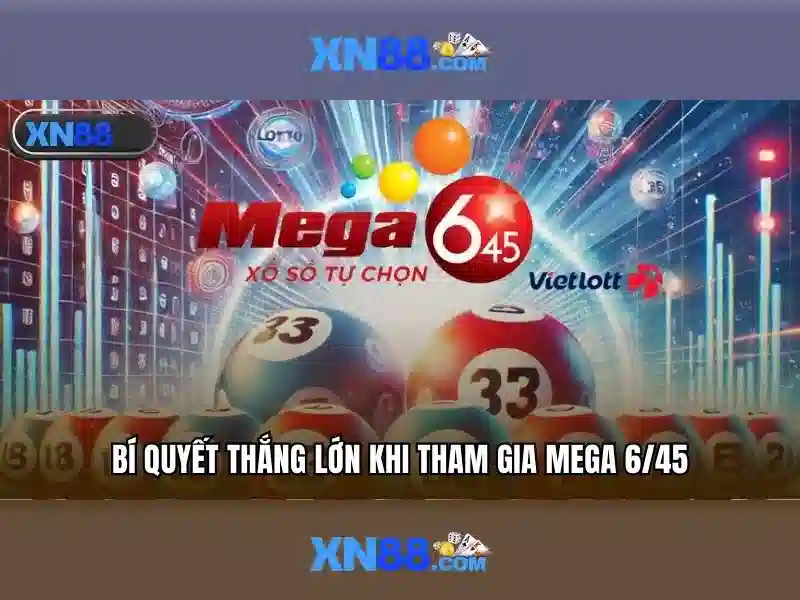 Giới Thiệu XN88 App