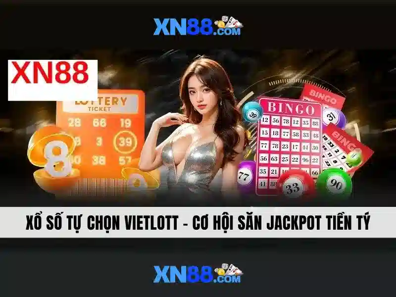 Nạp Tiền XN88