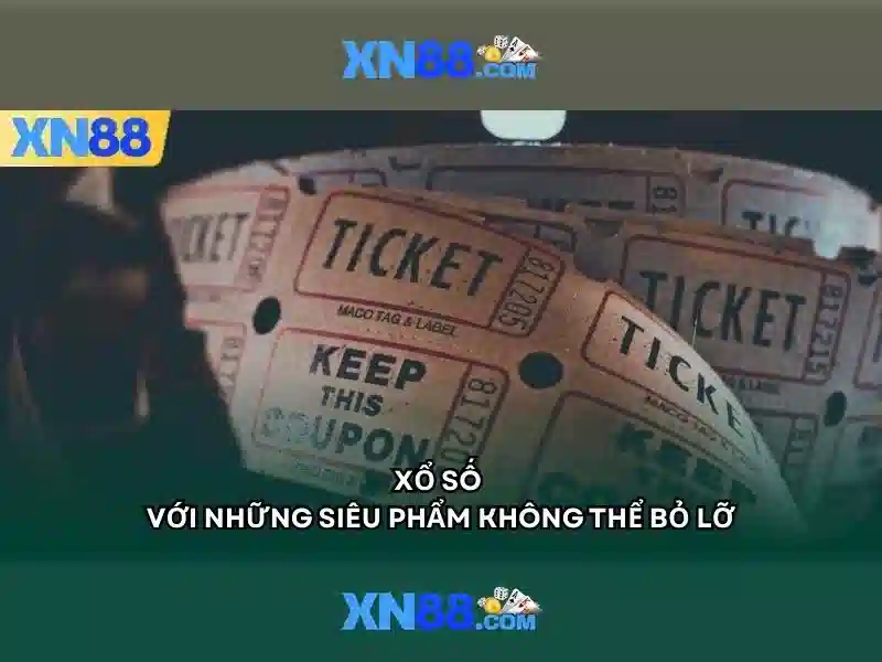 Khám Phá XN88 - Nền Tảng Slot Uy Tín