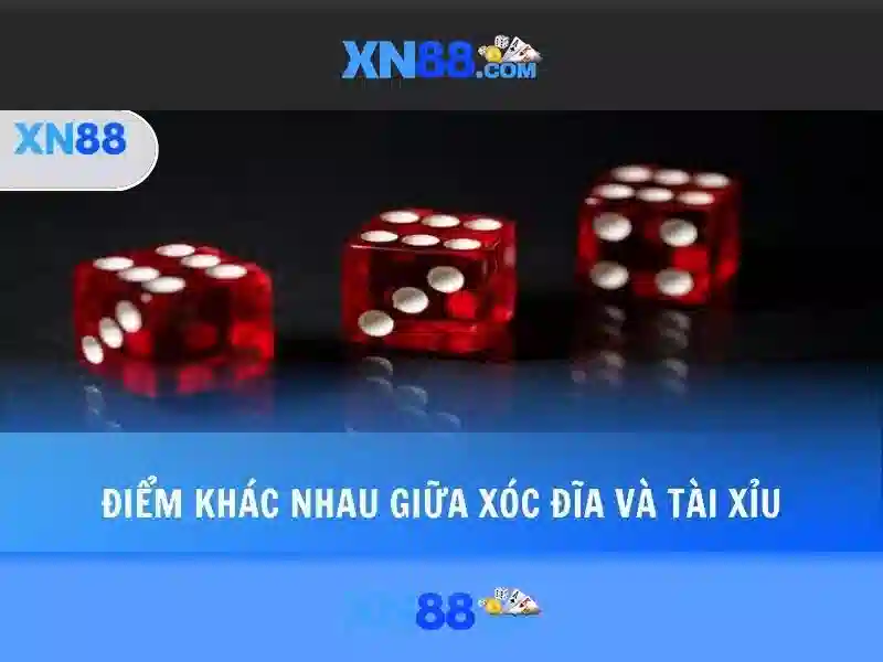 Trải Nghiệm Slot Online Đỉnh Cao