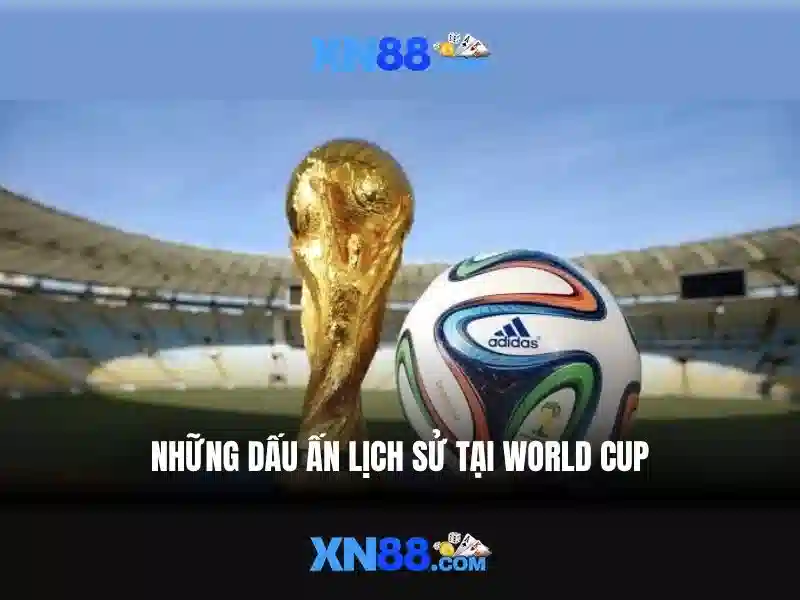 Tính Năng Slot Đa Dạng