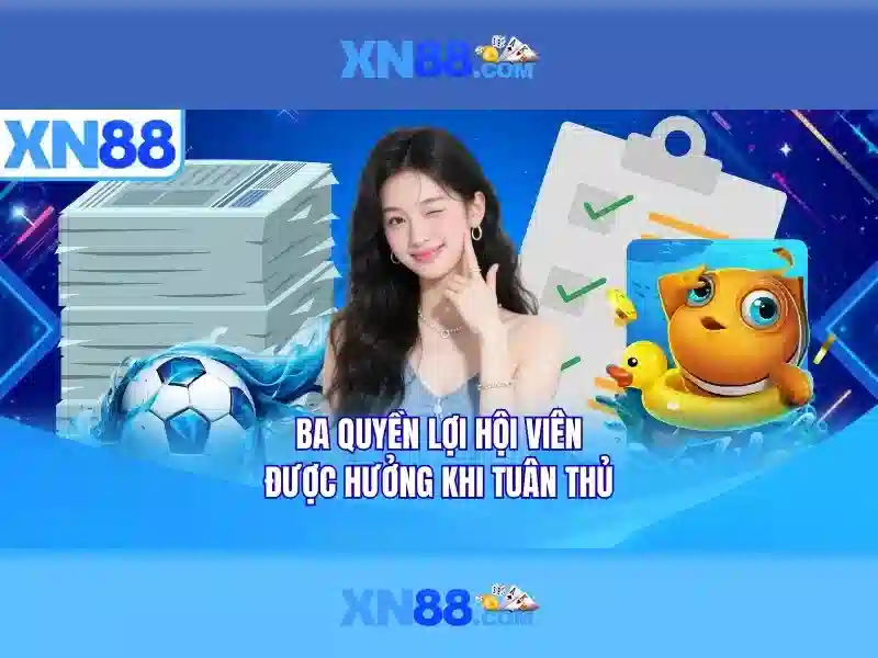 XN88 Game