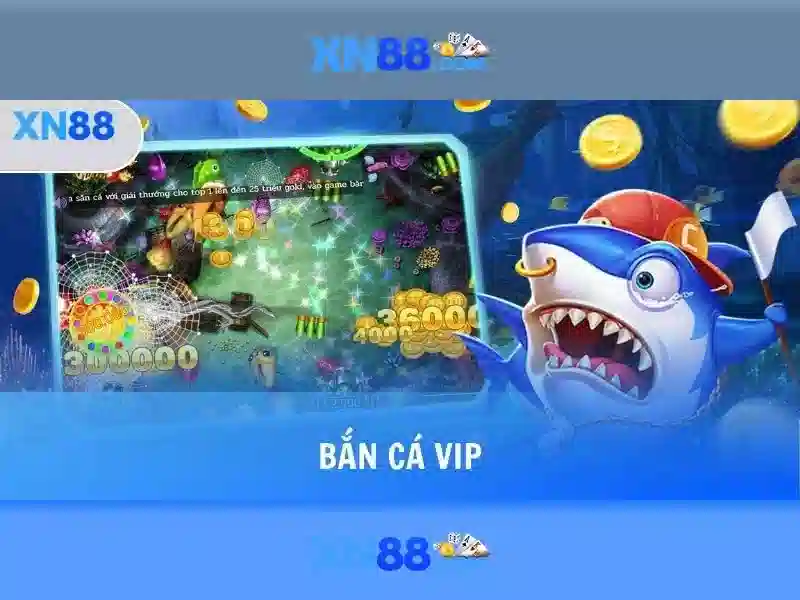 Khám phá kho game slot đa dạng tại XN88 Casino