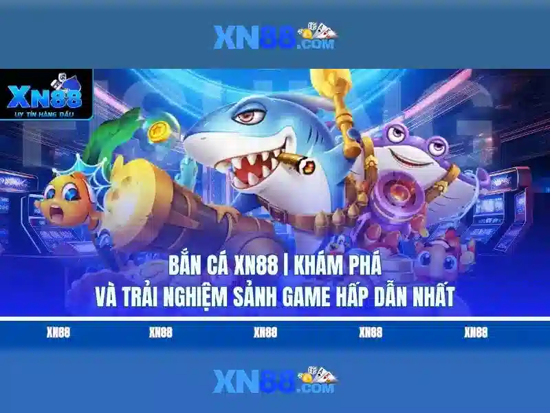 XN88 Slot