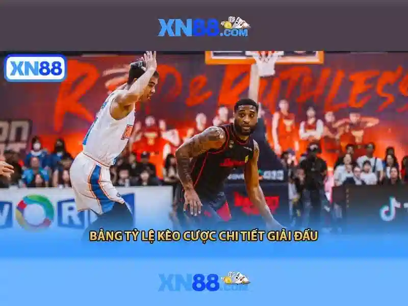 XN88 – Trải Nghiệm Slot Đỉnh Cao Với App XN88 Hiện Đại