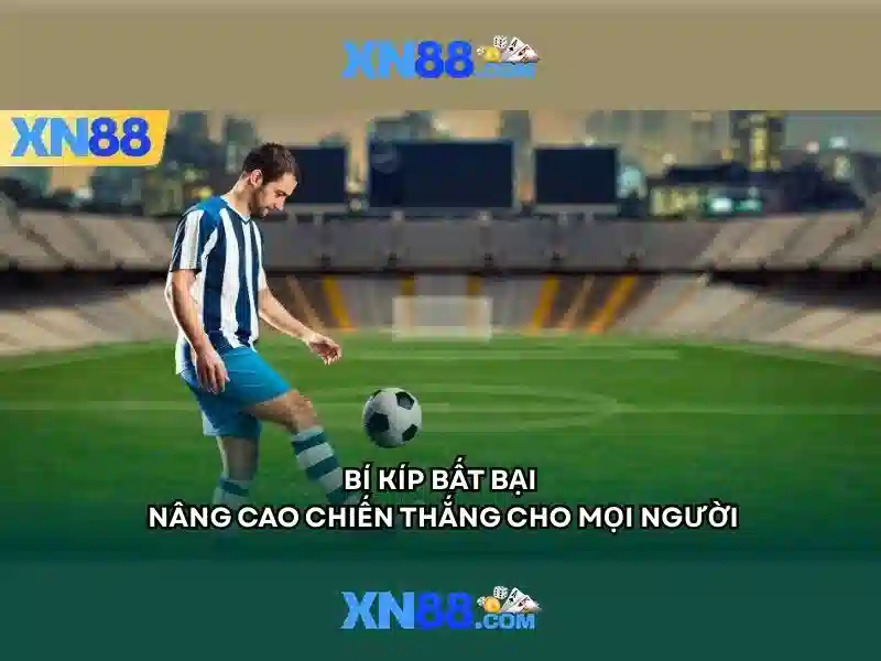 Ưu điểm cổng game slot