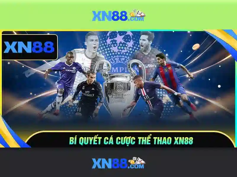 Ưu Điểm Chơi Slot