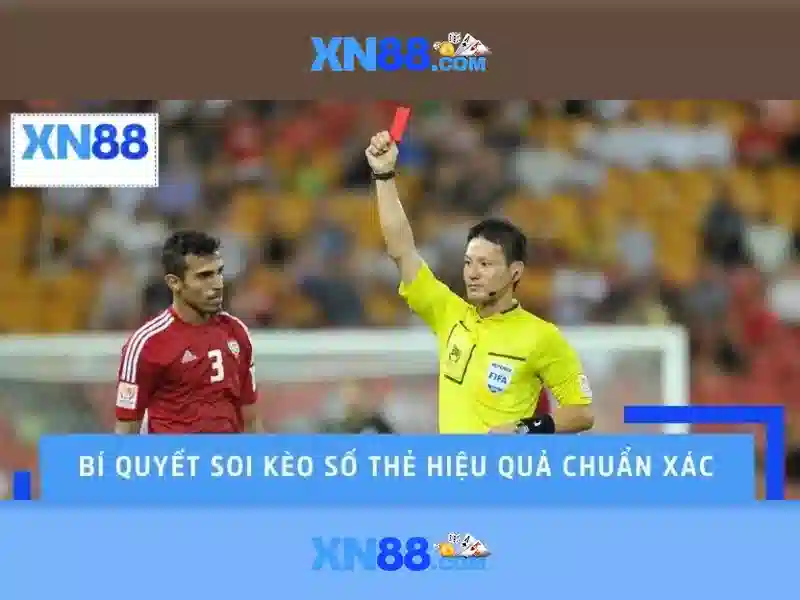 App XN88 – Trải Nghiệm Đỉnh Cao Trong Thế Giới Slot
