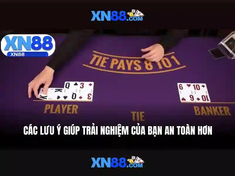 Lợi Ích Đăng Nhập XN88