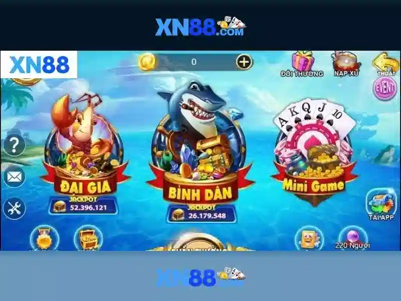 Dịch Vụ Chăm Sóc Khách Hàng