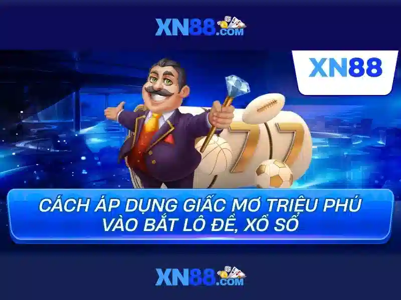 Đa Dạng Thể Loại Slot
