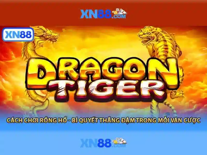 Tải XN88 và trải nghiệm cá cược SLOT đỉnh cao