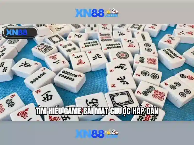 Quy trình đăng ký XN88