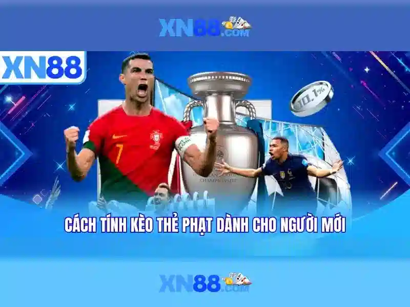Cách đăng nhập XN88 nhanh chóng