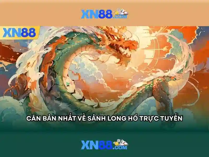 Giao diện chơi Slot tại XN88