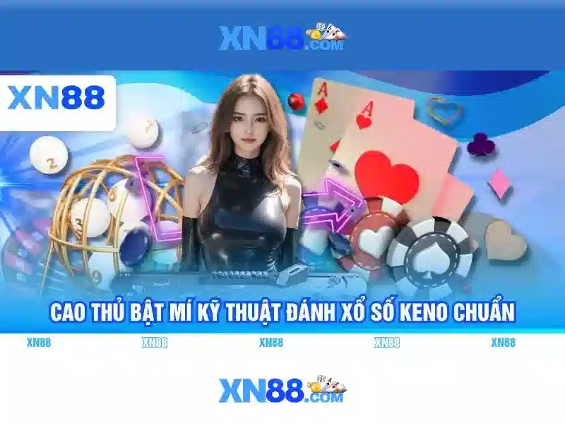 Tại Sao Nên Chọn Game XN88