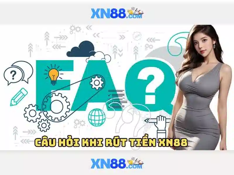 Đa Dạng Thể Loại Game Slot Tại XN88
