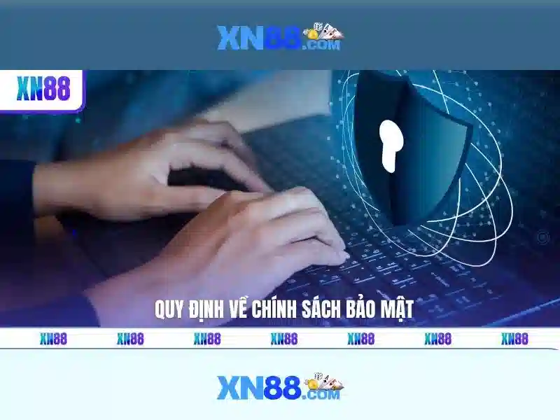 Đa dạng game slot