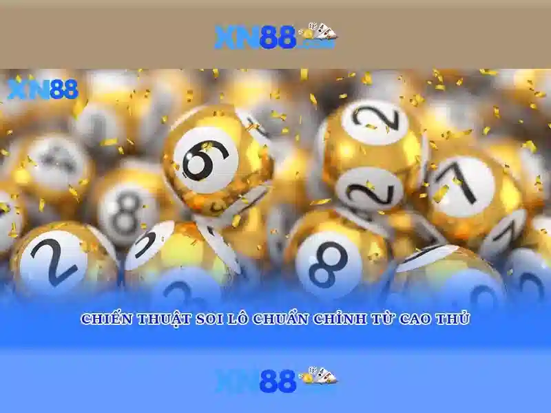 Game Slot XN88