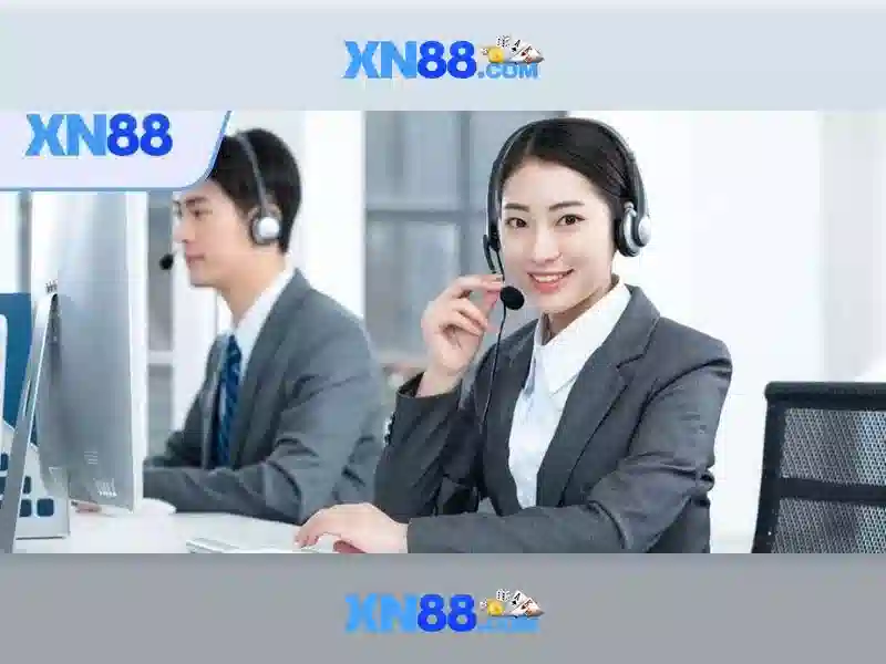 XN88 Đăng Nhập