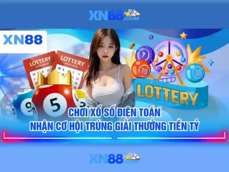 Hướng dẫn tải XN88